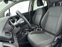 Opel Mokka X 140pk Online Edition | 1ste eigenaar | Camera | Navigatie | Dealer onderhouden | AUTOMAAT |