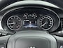 Opel Mokka X 140pk Online Edition | 1ste eigenaar | Camera | Navigatie | Dealer onderhouden | AUTOMAAT |
