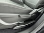 Opel Mokka X 140pk Online Edition | 1ste eigenaar | Camera | Navigatie | Dealer onderhouden | AUTOMAAT |