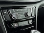 Opel Mokka X 140pk Online Edition | 1ste eigenaar | Camera | Navigatie | Dealer onderhouden | AUTOMAAT |