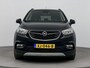 Opel Mokka X 140pk Online Edition | 1ste eigenaar | Camera | Navigatie | Dealer onderhouden | AUTOMAAT |
