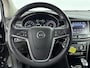Opel Mokka X 140pk Online Edition | 1ste eigenaar | Camera | Navigatie | Dealer onderhouden | AUTOMAAT |