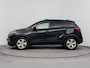 Opel Mokka X 140pk Online Edition | 1ste eigenaar | Camera | Navigatie | Dealer onderhouden | AUTOMAAT |