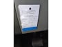 Opel Corsa 1.4 Cosmo | AUTOMAAT | 12MND GARANTIE | CAMERA | STOEL-STUURVERWARMING |
