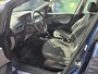 Opel Corsa 1.4 Cosmo | AUTOMAAT | 12MND GARANTIE | CAMERA | STOEL-STUURVERWARMING |