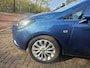 Opel Corsa 1.4 Cosmo | AUTOMAAT | 12MND GARANTIE | CAMERA | STOEL-STUURVERWARMING |