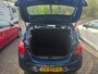 Opel Corsa 1.4 Cosmo | AUTOMAAT | 12MND GARANTIE | CAMERA | STOEL-STUURVERWARMING |