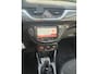 Opel Corsa 1.4 Cosmo | AUTOMAAT | 12MND GARANTIE | CAMERA | STOEL-STUURVERWARMING |