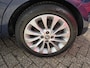 Opel Corsa 1.4 Cosmo | AUTOMAAT | 12MND GARANTIE | CAMERA | STOEL-STUURVERWARMING |