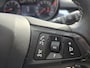 Opel Corsa 1.4 Cosmo | AUTOMAAT | 12MND GARANTIE | CAMERA | STOEL-STUURVERWARMING |