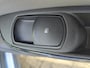 Opel Corsa 1.4 Cosmo | AUTOMAAT | 12MND GARANTIE | CAMERA | STOEL-STUURVERWARMING |
