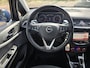 Opel Corsa 1.4 Cosmo | AUTOMAAT | 12MND GARANTIE | CAMERA | STOEL-STUURVERWARMING |