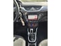Opel Corsa 1.4 Cosmo | AUTOMAAT | 12MND GARANTIE | CAMERA | STOEL-STUURVERWARMING |