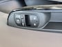Opel Corsa 1.4 Cosmo | AUTOMAAT | 12MND GARANTIE | CAMERA | STOEL-STUURVERWARMING |