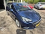 Opel Corsa 1.4 Cosmo | AUTOMAAT | 12MND GARANTIE | CAMERA | STOEL-STUURVERWARMING |