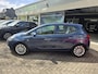 Opel Corsa 1.4 Cosmo | AUTOMAAT | 12MND GARANTIE | CAMERA | STOEL-STUURVERWARMING |