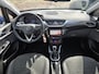 Opel Corsa 1.4 Cosmo | AUTOMAAT | 12MND GARANTIE | CAMERA | STOEL-STUURVERWARMING |