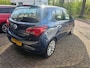 Opel Corsa 1.4 Cosmo | AUTOMAAT | 12MND GARANTIE | CAMERA | STOEL-STUURVERWARMING |