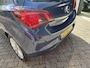 Opel Corsa 1.4 Cosmo | AUTOMAAT | 12MND GARANTIE | CAMERA | STOEL-STUURVERWARMING |