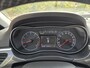 Opel Corsa 1.4 Cosmo | AUTOMAAT | 12MND GARANTIE | CAMERA | STOEL-STUURVERWARMING |