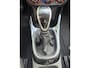 Opel Corsa 1.4 Cosmo | AUTOMAAT | 12MND GARANTIE | CAMERA | STOEL-STUURVERWARMING |