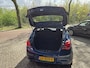 Opel Corsa 1.4 Cosmo | AUTOMAAT | 12MND GARANTIE | CAMERA | STOEL-STUURVERWARMING |