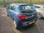 Opel Corsa 1.4 Cosmo | AUTOMAAT | 12MND GARANTIE | CAMERA | STOEL-STUURVERWARMING |