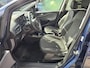 Opel Corsa 1.4 Cosmo | AUTOMAAT | 12MND GARANTIE | CAMERA | STOEL-STUURVERWARMING |
