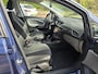 Opel Corsa 1.4 Cosmo | AUTOMAAT | 12MND GARANTIE | CAMERA | STOEL-STUURVERWARMING |