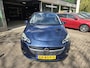 Opel Corsa 1.4 Cosmo | AUTOMAAT | 12MND GARANTIE | CAMERA | STOEL-STUURVERWARMING |