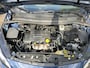 Opel Corsa 1.4 Cosmo | AUTOMAAT | 12MND GARANTIE | CAMERA | STOEL-STUURVERWARMING |