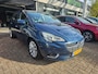 Opel Corsa 1.4 Cosmo | AUTOMAAT | 12MND GARANTIE | CAMERA | STOEL-STUURVERWARMING |