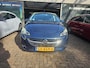 Opel Corsa 1.4 Cosmo | AUTOMAAT | 12MND GARANTIE | CAMERA | STOEL-STUURVERWARMING |