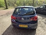Opel Corsa 1.4 Cosmo | AUTOMAAT | 12MND GARANTIE | CAMERA | STOEL-STUURVERWARMING |