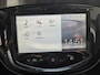 Opel Corsa 1.4 Cosmo | AUTOMAAT | 12MND GARANTIE | CAMERA | STOEL-STUURVERWARMING |
