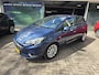Opel Corsa 1.4 Cosmo | AUTOMAAT | 12MND GARANTIE | CAMERA | STOEL-STUURVERWARMING |