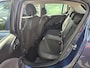 Opel Corsa 1.4 Cosmo | AUTOMAAT | 12MND GARANTIE | CAMERA | STOEL-STUURVERWARMING |