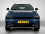 Lynk & Co 01 1.5 | Panoramadak | 360 Camera | Apple Carplay/Android Auto | Nederlandse Auto |