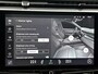 Lynk & Co 01 1.5 | Panoramadak | 360 Camera | Apple Carplay/Android Auto | Nederlandse Auto |
