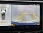 Lynk & Co 01 1.5 | Panoramadak | 360 Camera | Apple Carplay/Android Auto | Nederlandse Auto |