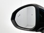 Lynk & Co 01 1.5 | Panoramadak | 360 Camera | Apple Carplay/Android Auto | Nederlandse Auto |