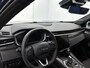 Lynk & Co 01 1.5 | Panoramadak | 360 Camera | Apple Carplay/Android Auto | Nederlandse Auto |