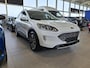 Ford Kuga 2.5 PHEV Titanium | Driver Assistance Pack | Parkeercamera V&A | 18'' LMV | Dodehoek Herkenning |