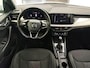 Skoda Kamiq 1.0 TSI 110pk Sport Business DSG / Navigatie / Stoelverwarming / Parkeersensoren