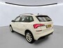 Skoda Kamiq 1.0 TSI 110pk Sport Business DSG / Navigatie / Stoelverwarming / Parkeersensoren