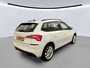 Skoda Kamiq 1.0 TSI 110pk Sport Business DSG / Navigatie / Stoelverwarming / Parkeersensoren