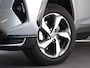 Toyota RAV4 2.5 Plug-in Hybrid AWD Style | Botsherkenning | Adaptive Cruise Control | Achteruitrijcamera | Apple CarPlay/ Android Auto | Stoelverwarming | Carkit | Inc. 220v Laadkabel