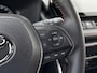 Toyota RAV4 2.5 Plug-in Hybrid AWD Style | Botsherkenning | Adaptive Cruise Control | Achteruitrijcamera | Apple CarPlay/ Android Auto | Stoelverwarming | Carkit | Inc. 220v Laadkabel