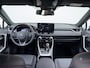 Toyota RAV4 2.5 Plug-in Hybrid AWD Style | Botsherkenning | Adaptive Cruise Control | Achteruitrijcamera | Apple CarPlay/ Android Auto | Stoelverwarming | Carkit | Inc. 220v Laadkabel