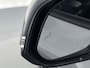 Toyota RAV4 2.5 Plug-in Hybrid AWD Style | Botsherkenning | Adaptive Cruise Control | Achteruitrijcamera | Apple CarPlay/ Android Auto | Stoelverwarming | Carkit | Inc. 220v Laadkabel
